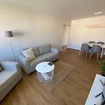 Apartament Narcyzowa