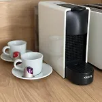 Apartament Narcyzowa